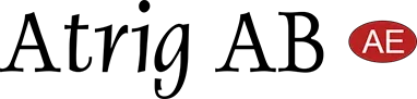 Atrig AB